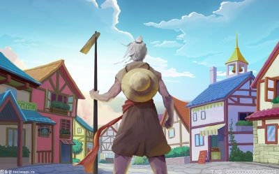 為什么識人重要？為什么識人這么重要?